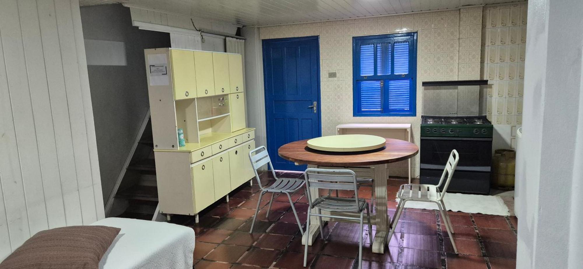 Pousada Do Centro Vino E Leta Grao Para Extérieur photo