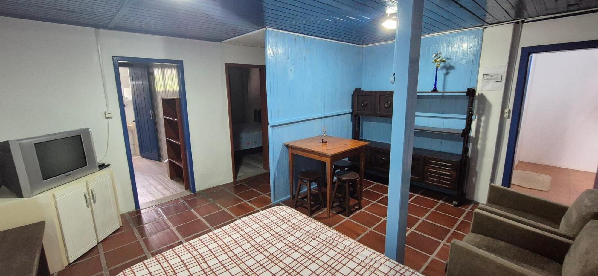 Pousada Do Centro Vino E Leta Grao Para Extérieur photo